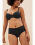 Marks & Spencer Бикини хипстър с памук 5 чифта - Pepit.bg