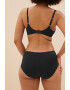Marks & Spencer Бикини хипстър с памук 5 чифта - Pepit.bg