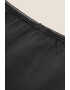 Marks & Spencer Бикини хипстър с памук 5 чифта - Pepit.bg
