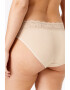Marks & Spencer Бикини с дантела - 5 чифта - Pepit.bg