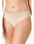 Marks & Spencer Бикини с дантела - 5 чифта - Pepit.bg