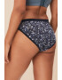 Marks  Spencer Бикини с модал - 3 чифта - Pepit.bg