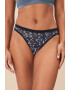 Marks  Spencer Бикини с модал - 3 чифта - Pepit.bg