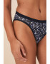 Marks  Spencer Бикини с модал - 3 чифта - Pepit.bg