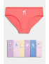 Marks & Spencer Бикини с памук - 7 чифта - Pepit.bg