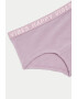 Marks  Spencer Бикини с памук - 7 чифта - Pepit.bg