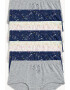 Marks & Spencer Бикини с шарки - 7 чифта - Pepit.bg