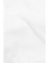 Marks  Spencer Бикини с текст - 4 чифта - Pepit.bg