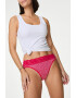 Marks  Spencer Бикини с висока талия - 5 чифта - Pepit.bg