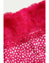 Marks  Spencer Бикини с висока талия - 5 чифта - Pepit.bg