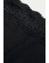 Marks  Spencer Бикини с висока талия - 5 чифта - Pepit.bg