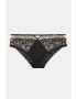 Marks  Spencer Бикини тип бразилиана - Pepit.bg