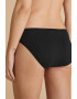 Marks & Spencer Бикни с ниска талия - 5 чифта - Pepit.bg
