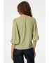 Marks  Spencer Блуза 3/4 - Pepit.bg