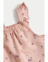 Marks  Spencer Блуза и дълъг гащеризон - Pepit.bg