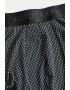Marks  Spencer Боксерки 3 чифта - Pepit.bg