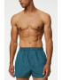 Marks  Spencer Боксерки 3 чифта - Pepit.bg