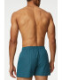Marks  Spencer Боксерки 3 чифта - Pepit.bg