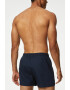 Marks  Spencer Боксерки - 3 чифта - Pepit.bg