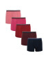 Marks & Spencer Боксерки Cool & Fresh™ - 5 чифта - Pepit.bg