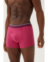 Marks & Spencer Боксерки Cool & Fresh™ - 5 чифта - Pepit.bg