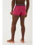 Marks & Spencer Боксерки Cool & Fresh™ - 5 чифта - Pepit.bg