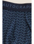Marks & Spencer Боксерки с десен - 3 чифта - Pepit.bg