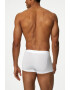 Marks  Spencer Боксерки с еластична талия - 5 чифта - Pepit.bg