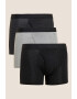 Marks & Spencer Боксерки с модал - 3 чифта - Pepit.bg