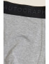 Marks & Spencer Боксерки с модал - 3 чифта - Pepit.bg