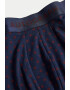 Marks  Spencer Боксерки с модал - 3 чифта - Pepit.bg