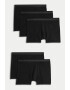 Marks  Spencer Боксерки с модал - 5 чифта - Pepit.bg