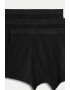 Marks  Spencer Боксерки с памук - 5 чифта - Pepit.bg