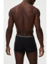 Marks  Spencer Боксерки с памук - 5 чифта - Pepit.bg
