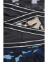 Marks & Spencer Боксерки с памук - 5 чифта - Pepit.bg