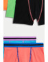 Marks & Spencer Боксерки с памук - 5 чифта - Pepit.bg