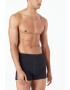 Marks  Spencer Боксерки с памук - 5 чифта - Pepit.bg