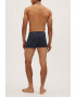 Marks  Spencer Боксерки с памук - 5 чифта - Pepit.bg