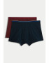 Marks  Spencer Боксерки с памук - 5 чифта - Pepit.bg