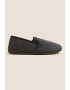 Marks & Spencer Чехли - Pepit.bg