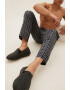 Marks & Spencer Чехли - Pepit.bg