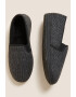 Marks & Spencer Чехли - Pepit.bg