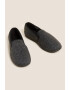 Marks & Spencer Чехли - Pepit.bg