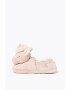 Marks & Spencer Чехли Unicorn - Pepit.bg