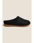 Marks  Spencer Чехли от филц - Pepit.bg