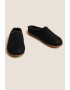 Marks  Spencer Чехли от филц - Pepit.bg