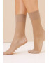 Marks & Spencer Чорапи 10 дение - 4 чифта - Pepit.bg