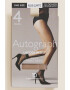 Marks & Spencer Чорапи 10 дение - 4 чифта - Pepit.bg