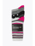 Marks & Spencer Чорапи 5 чифта - Pepit.bg