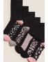 Marks & Spencer Чорапи - 5 чифта - Pepit.bg